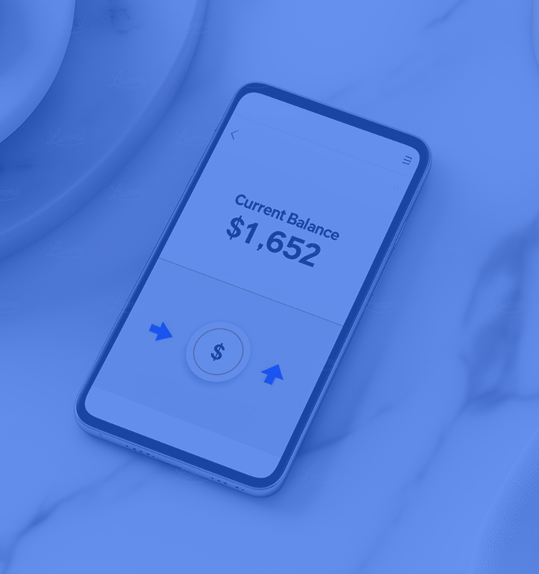 ورود به پنل صرافی